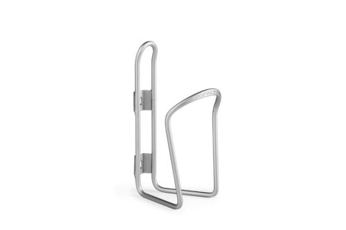 Koszyk rowerowy na bidon Kross CART